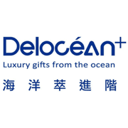 Delocean+ 海洋萃進階