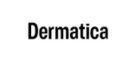 Dermatica UK