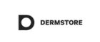 Dermstore US