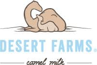 Desert Farms