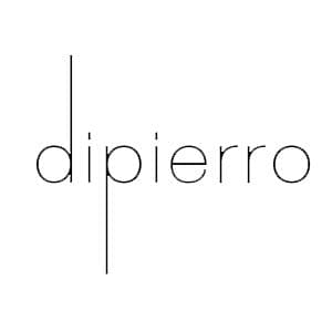 dipierrobrandstore logo image