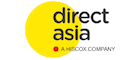 DirectAsia Insurance