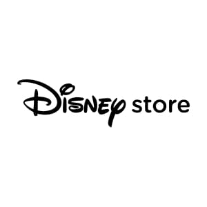 Disney Store 迪士尼網路商店