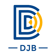DJB｜全球SIM卡專家｜出國最佳夥伴