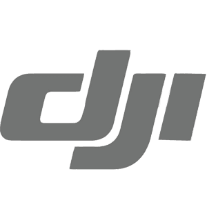 DJI 空拍機