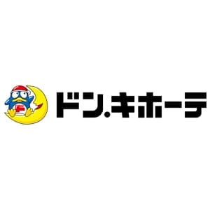 Don Don Donki 唐吉訶德