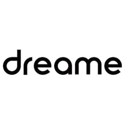 dreame logo
