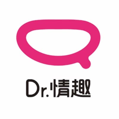 drqq logo