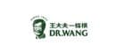 Dr Wang 台灣