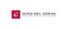 Duca Del Cosma