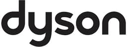 dyson logo