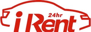 iRent 和運租車