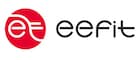 eefit logo image