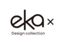 ekax  台灣