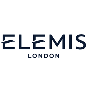 elemis logo