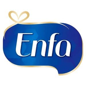 enfa logo