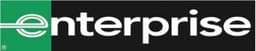 enterprise logo