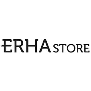 erhastore logo