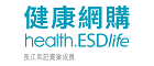 esdlife logo