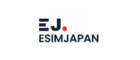 ESIMJAPAN eSIM JP