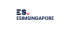ESIMSINGAPORE eSIM SG