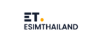 ESIMTHAILAND eSIM TH
