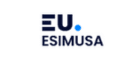 ESIMUSA eSIM US