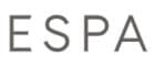ESPA Skincare