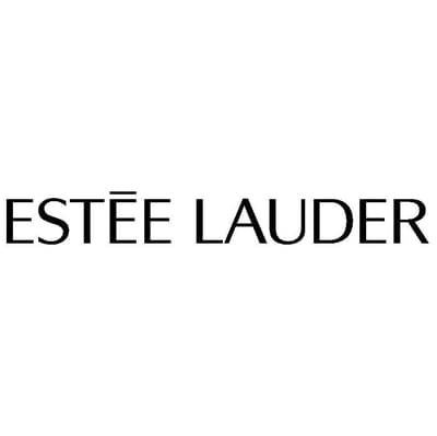 Estee Lauder 雅詩蘭黛 香港