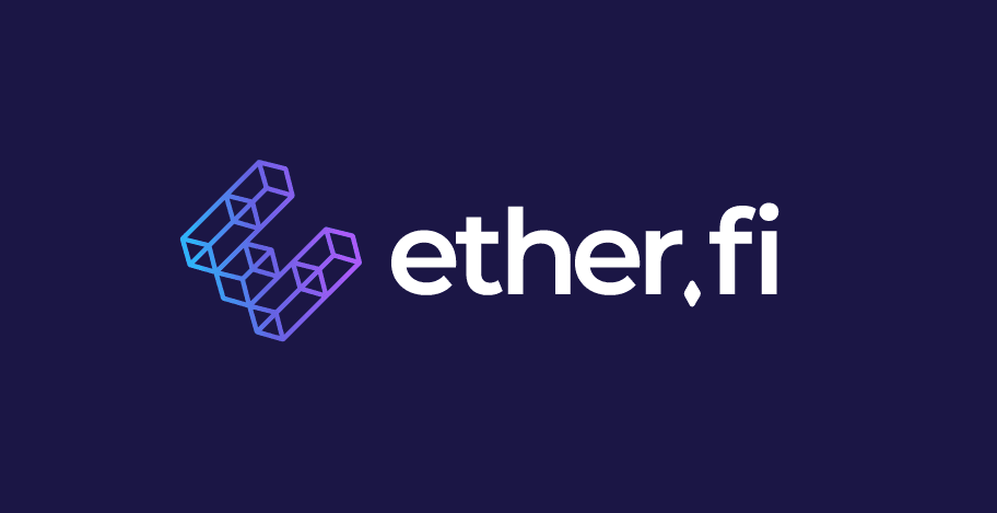 ether.fi Cash Card