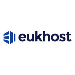 eUKhost