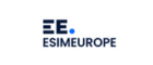 ESIMEUROPE eSIM EU
