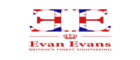 Evan Evans Tours US