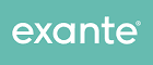 exantediet logo