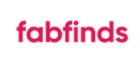 Fabfinds UK