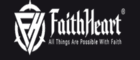 faithheart-jewelry logo