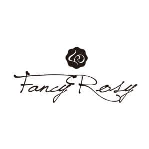 Fancy Rosy 香港