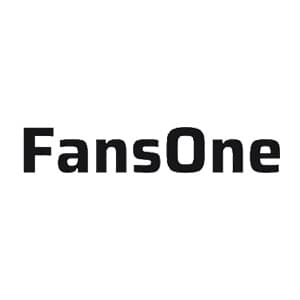 FansOne 臺灣