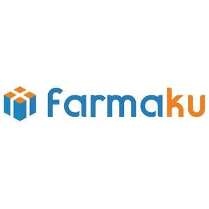 farmaku logo image