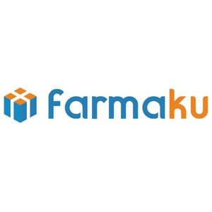 farmaku logo image