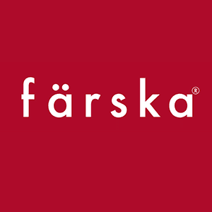 färska Taiwan