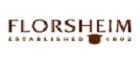 Florsheim