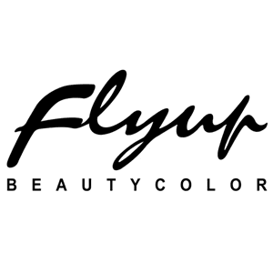 FLY UP 幻色蝶影 臺灣