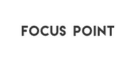 Focus Point MY