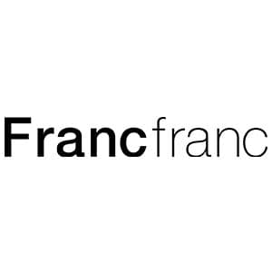 Francfranc 香港