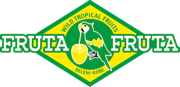 FRUTAFRUTA