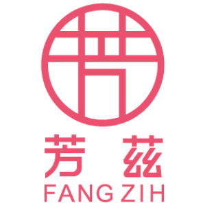 芳茲生技 臺灣