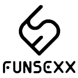 funsexx logo
