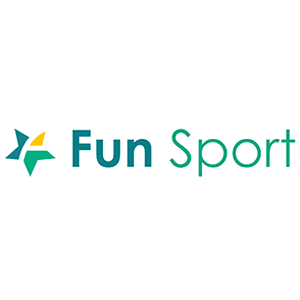 FunSport 趣運動