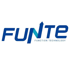 funtetw logo image